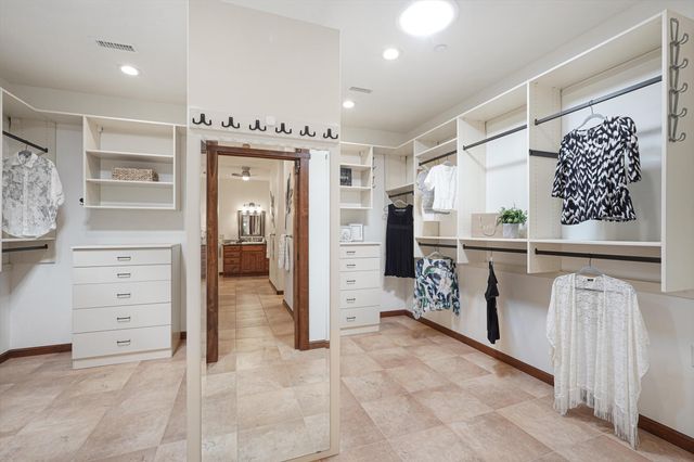35 Apache Mesa Road, Placitas, NM 87043