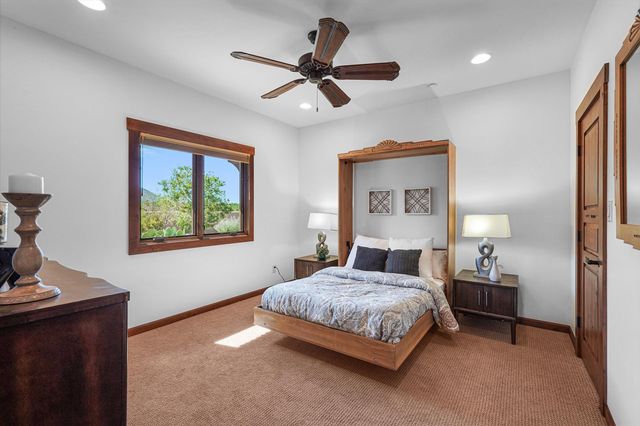 35 Apache Mesa Road, Placitas, NM 87043
