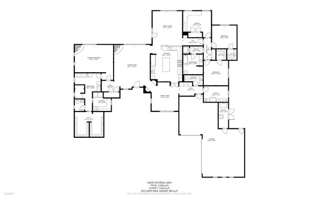 35 Apache Mesa Road, Placitas, NM 87043
