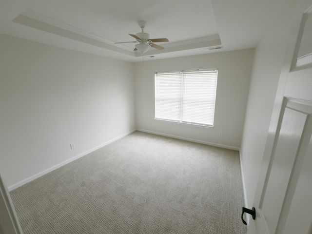 307 Fletcher Ct, Franklin, TN 37067