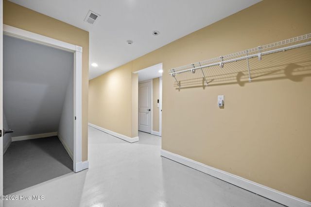 486 Sandy Point Drive, Beaufort, NC 28516