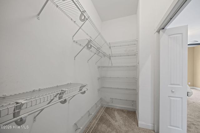 486 Sandy Point Drive, Beaufort, NC 28516