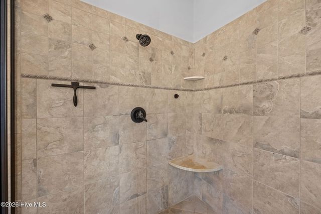 486 Sandy Point Drive, Beaufort, NC 28516