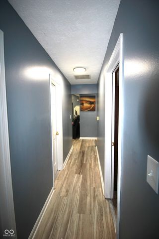 1055 Meridian Meadows Court, Greenwood, IN 46142