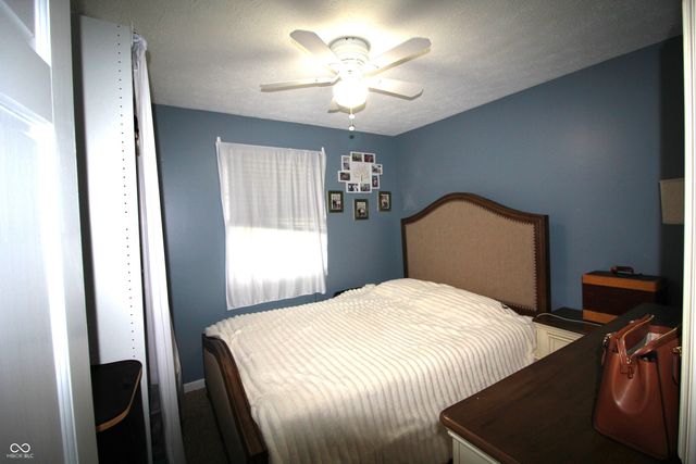 1055 Meridian Meadows Court, Greenwood, IN 46142