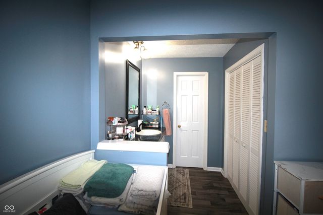 1055 Meridian Meadows Court, Greenwood, IN 46142