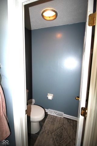 1055 Meridian Meadows Court, Greenwood, IN 46142