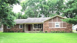 1055 Meridian Meadows Court, Greenwood, IN 46142