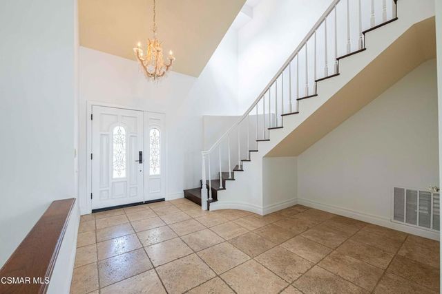 5690 Buffwood Place, Agoura Hills, CA 91301