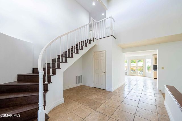 5690 Buffwood Place, Agoura Hills, CA 91301