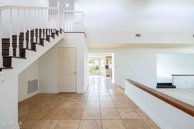 5690 Buffwood Place, Agoura Hills, CA 91301