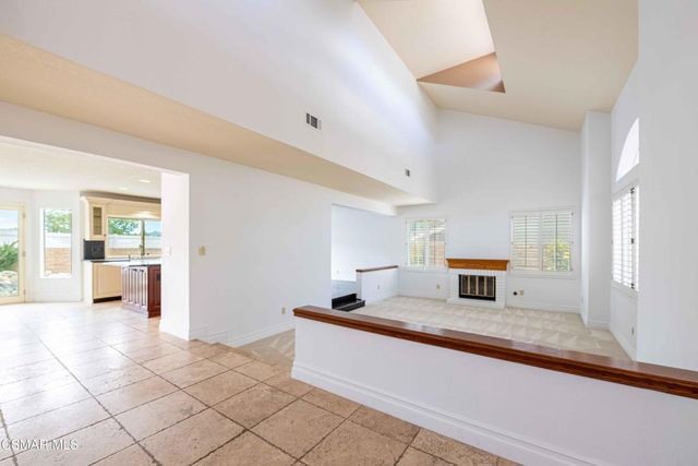 5690 Buffwood Place, Agoura Hills, CA 91301