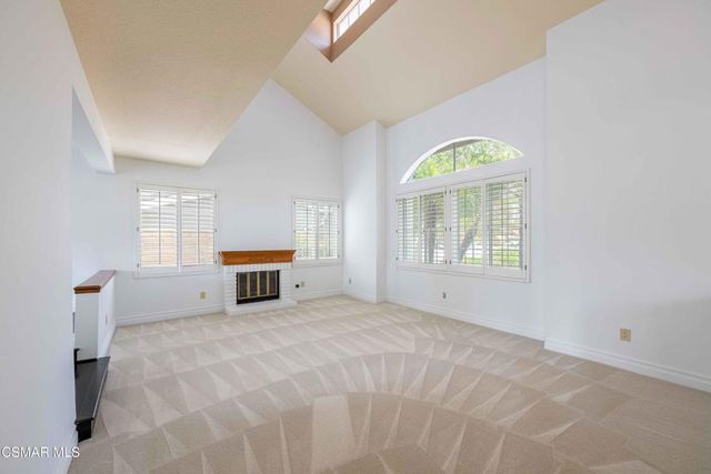 5690 Buffwood Place, Agoura Hills, CA 91301