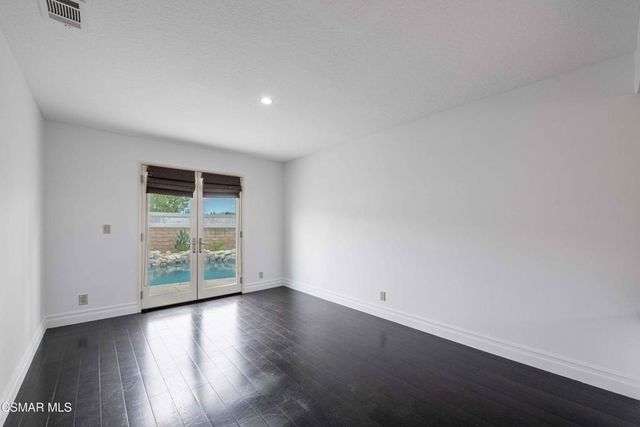 5690 Buffwood Place, Agoura Hills, CA 91301