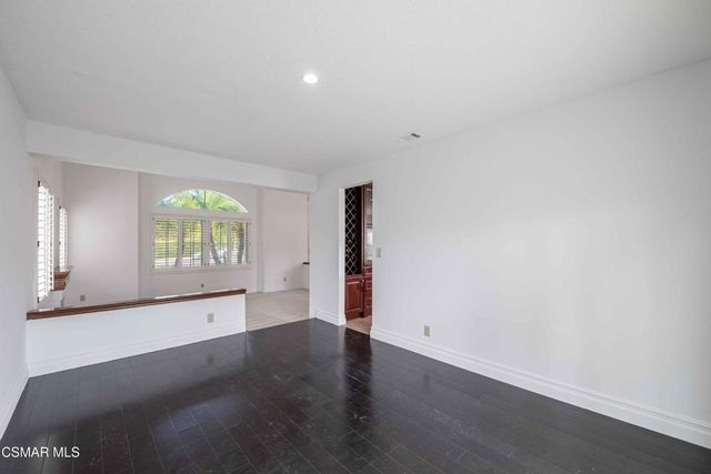 5690 Buffwood Place, Agoura Hills, CA 91301