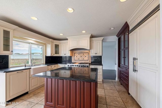 5690 Buffwood Place, Agoura Hills, CA 91301