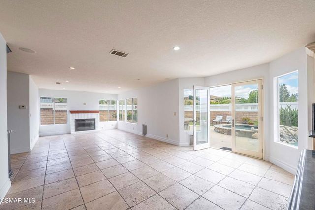 5690 Buffwood Place, Agoura Hills, CA 91301