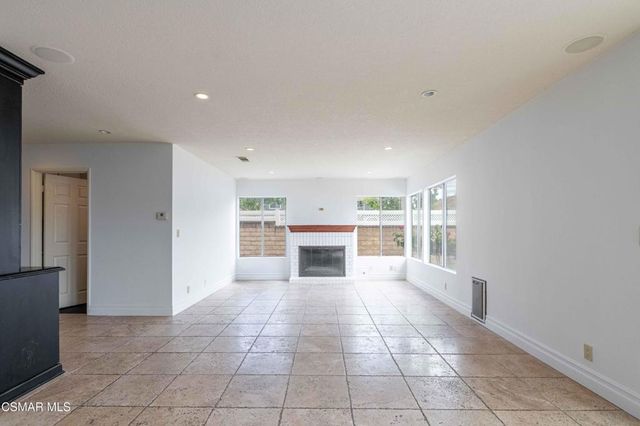 5690 Buffwood Place, Agoura Hills, CA 91301