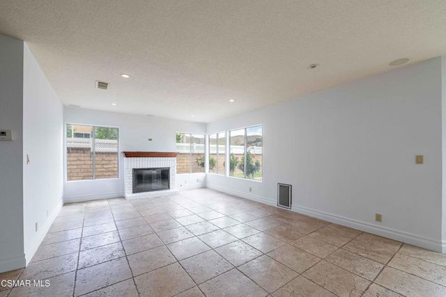 5690 Buffwood Place, Agoura Hills, CA 91301