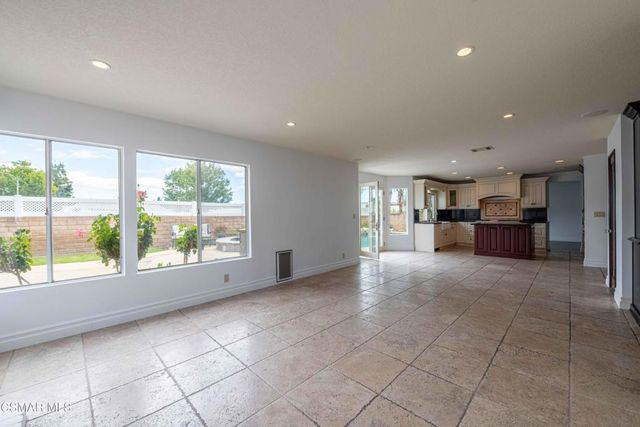 5690 Buffwood Place, Agoura Hills, CA 91301