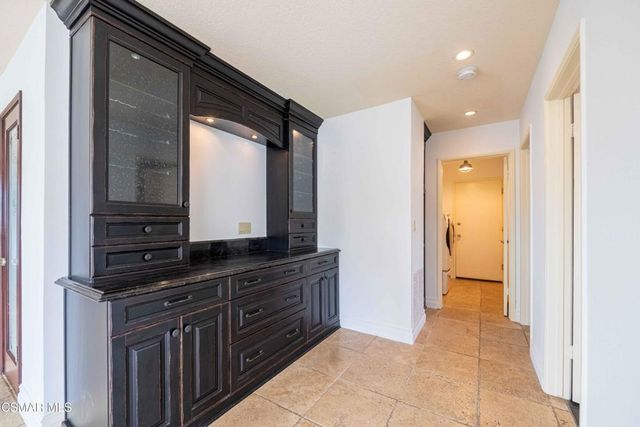 5690 Buffwood Place, Agoura Hills, CA 91301