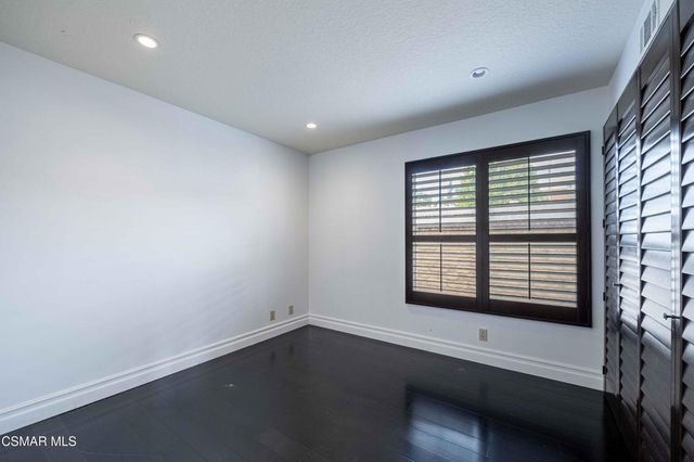 5690 Buffwood Place, Agoura Hills, CA 91301