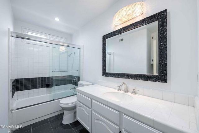 5690 Buffwood Place, Agoura Hills, CA 91301