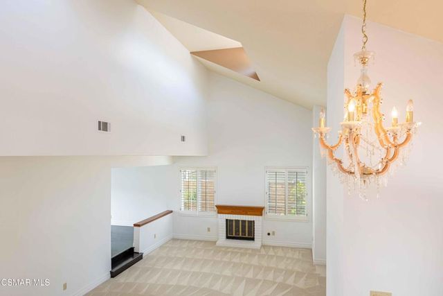 5690 Buffwood Place, Agoura Hills, CA 91301