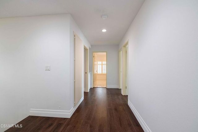 5690 Buffwood Place, Agoura Hills, CA 91301