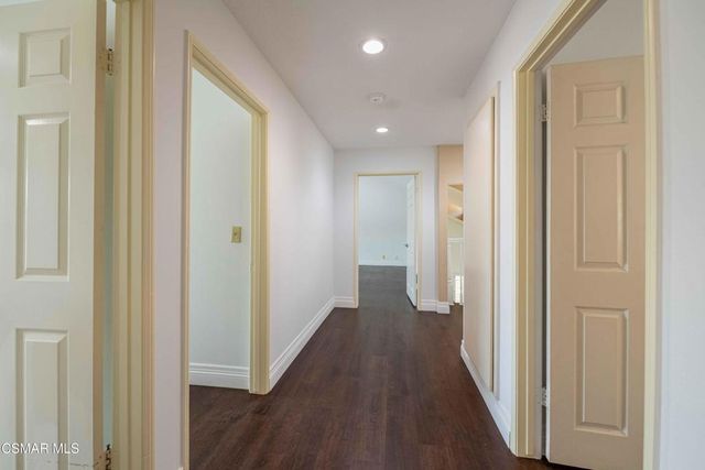 5690 Buffwood Place, Agoura Hills, CA 91301