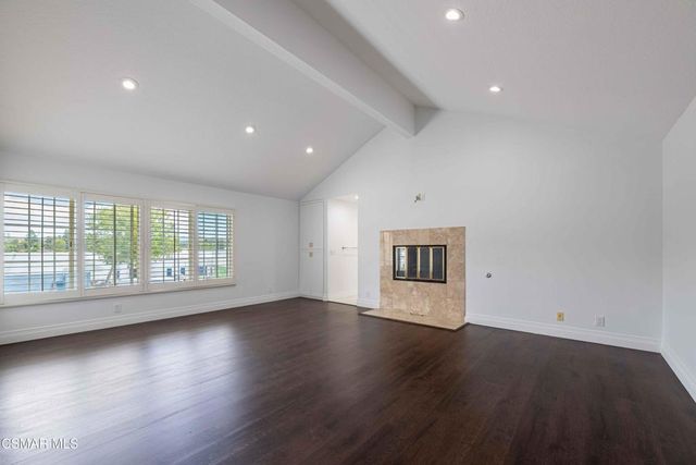 5690 Buffwood Place, Agoura Hills, CA 91301