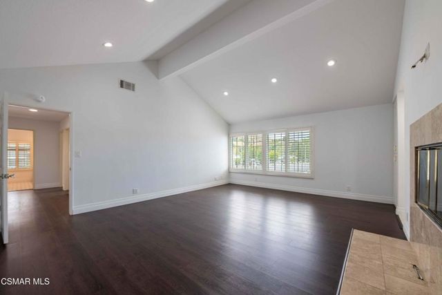 5690 Buffwood Place, Agoura Hills, CA 91301