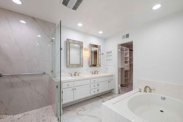 5690 Buffwood Place, Agoura Hills, CA 91301