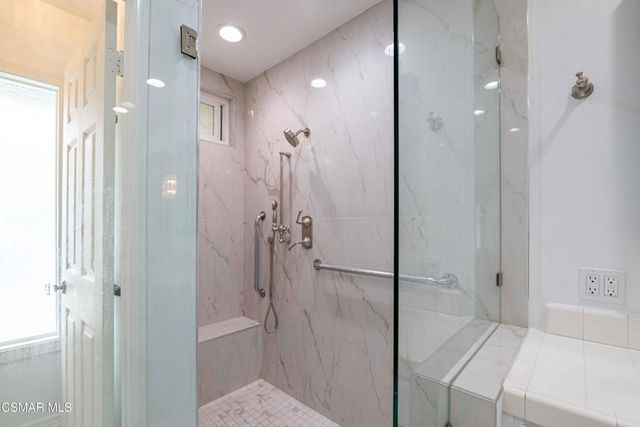 5690 Buffwood Place, Agoura Hills, CA 91301