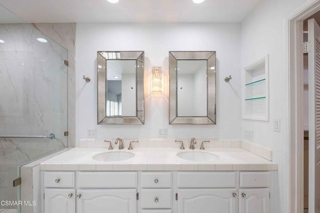 5690 Buffwood Place, Agoura Hills, CA 91301