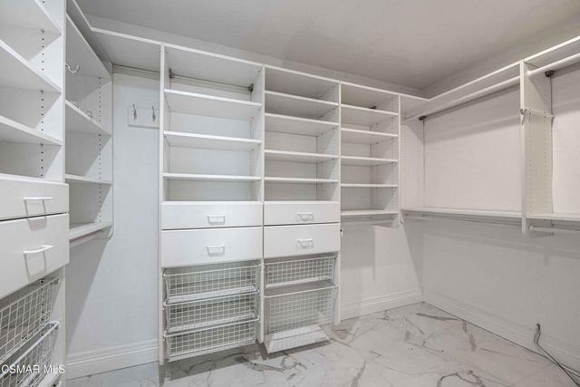 5690 Buffwood Place, Agoura Hills, CA 91301