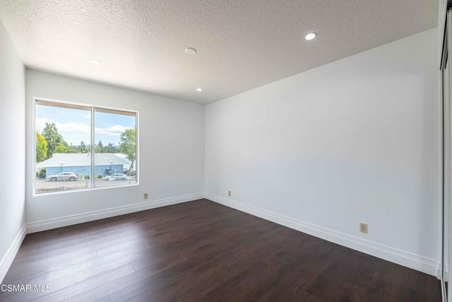 5690 Buffwood Place, Agoura Hills, CA 91301
