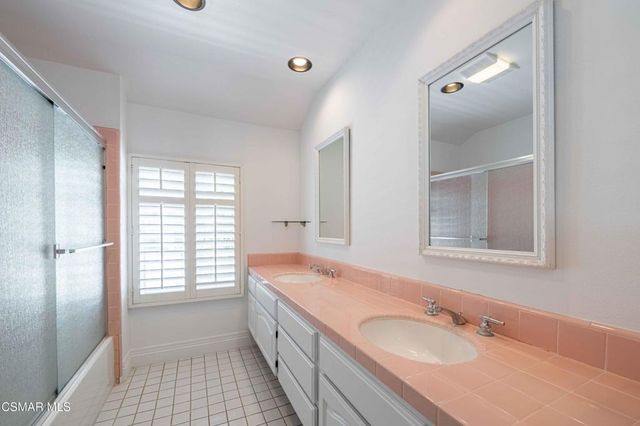 5690 Buffwood Place, Agoura Hills, CA 91301
