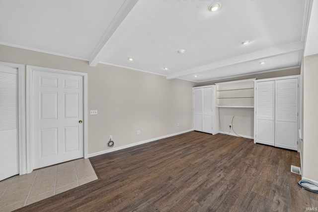 56039 Rio Lindo Drive, Elkhart, IN 46514