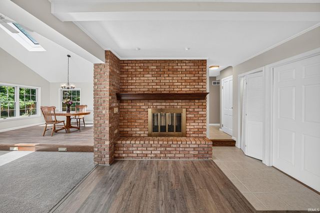 56039 Rio Lindo Drive, Elkhart, IN 46514