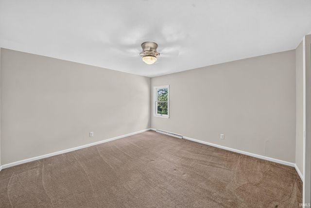 56039 Rio Lindo Drive, Elkhart, IN 46514