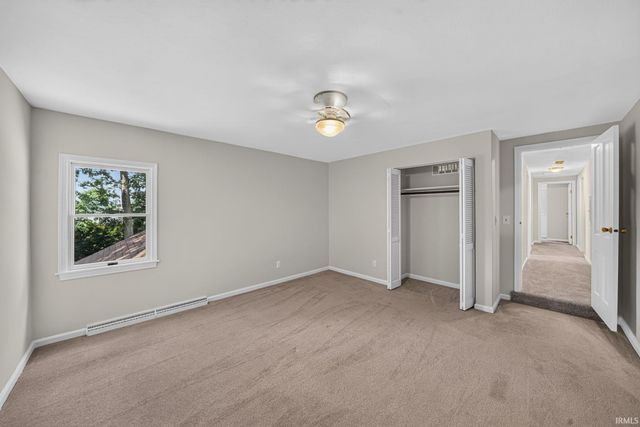 56039 Rio Lindo Drive, Elkhart, IN 46514