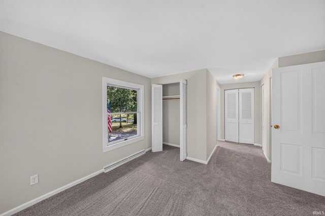 56039 Rio Lindo Drive, Elkhart, IN 46514