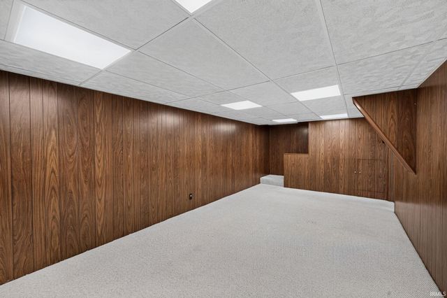 56039 Rio Lindo Drive, Elkhart, IN 46514