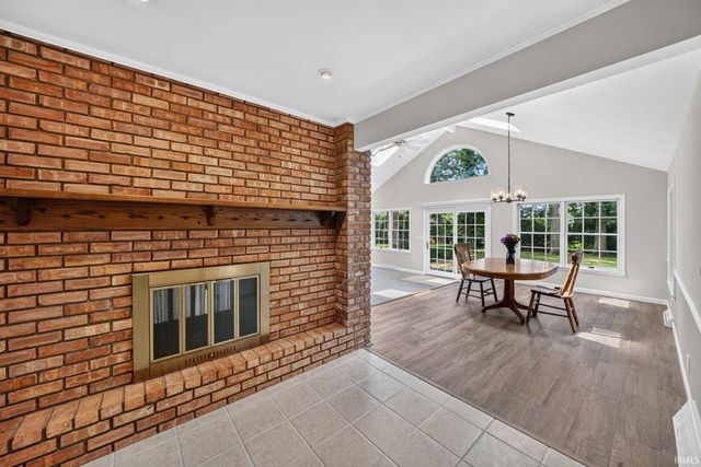 56039 Rio Lindo Drive, Elkhart, IN 46514