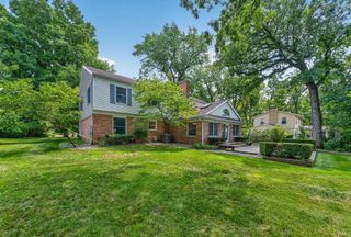 56039 Rio Lindo Drive, Elkhart, IN 46514