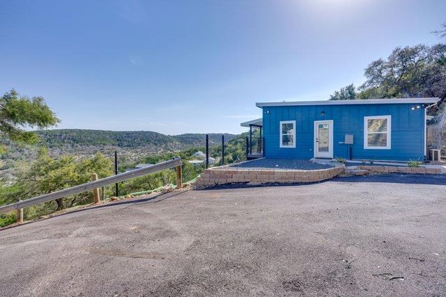 482 Dusty Saddle DR, Canyon Lake, TX 78133