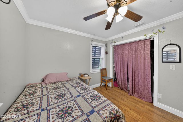 2001 Pritchard Street, Panama City, FL 32405