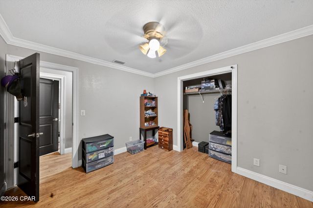 2001 Pritchard Street, Panama City, FL 32405