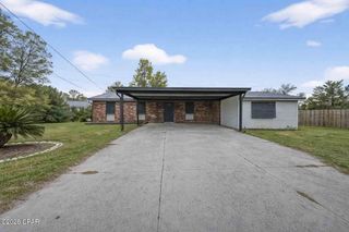 2001 Pritchard Street, Panama City, FL 32405